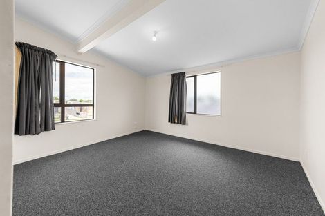 Photo of property in 1/13 Korimako Street, Frankton, Hamilton, 3204