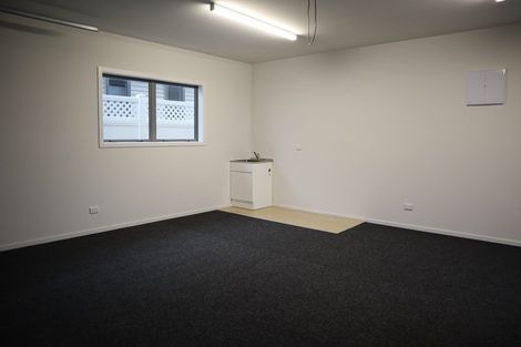 Photo of property in 15b Joy Street, Oamaru, 9400