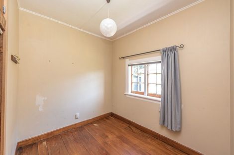 Photo of property in 19 Smithfield Road, Tawhero, Whanganui, 4501