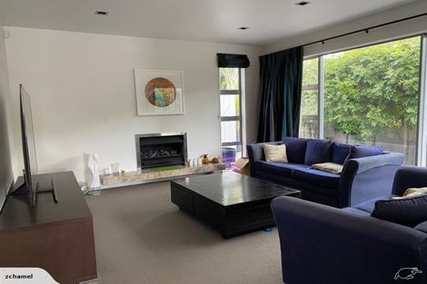 Photo of property in 10 Waterloo Road, Milford, Auckland, 0620