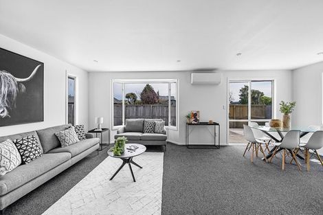 Photo of property in 62 Rowses Road, Aranui, Christchurch, 8061