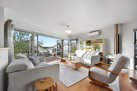 Photo of property in 96b Beerescourt Road, Beerescourt, Hamilton, 3200