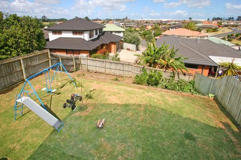Photo of property in 25/45 Secoia Crescent, Mangere, Auckland, 2022