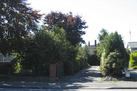 Photo of property in 245a Otipua Road, Highfield, Timaru, 7910