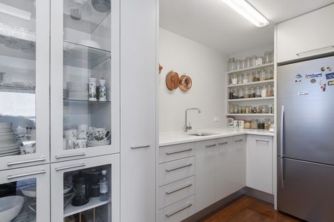 Photo of property in 2c Hinewa Road, Otumoetai, Tauranga, 3110