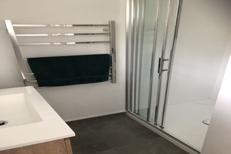 Photo of property in 7/2382 Lake Brunner Road, Inchbonnie, Kumara, 7875