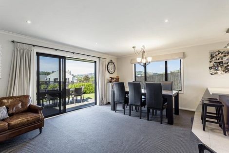 Photo of property in 45 Duxford Crescent, Fairfield, Dunedin, 9018