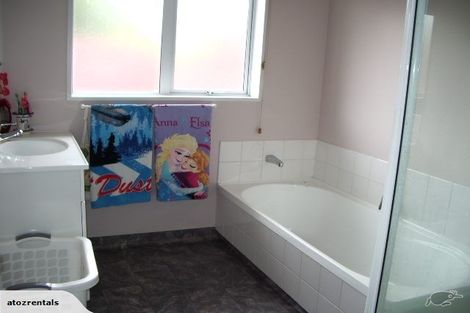 Photo of property in 66 Lowes Road, Rolleston, 7614