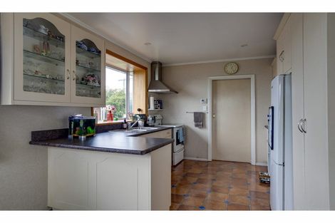 Photo of property in 23 Grants Road, Marchwiel, Timaru, 7910