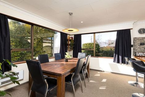 Photo of property in 10 Price Street, Waimate, 7924