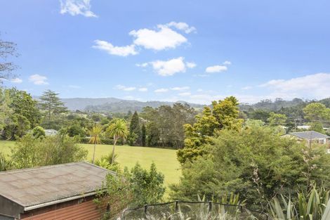 Photo of property in 29a Forest Hill Road, Henderson, Auckland, 0612
