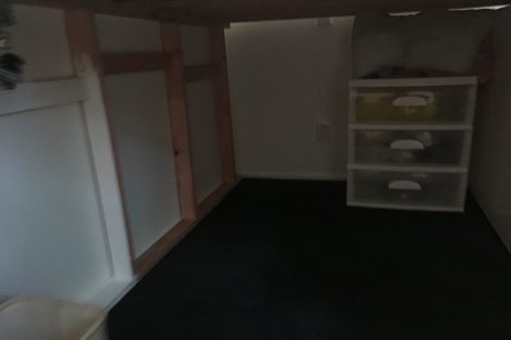 Photo of property in 544 Fraser Street, Greerton, Tauranga, 3112