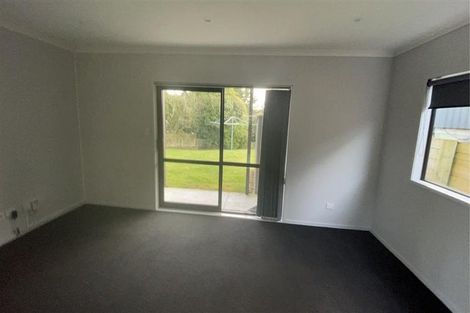 Photo of property in 238 Bridge Street, Eltham, 4322