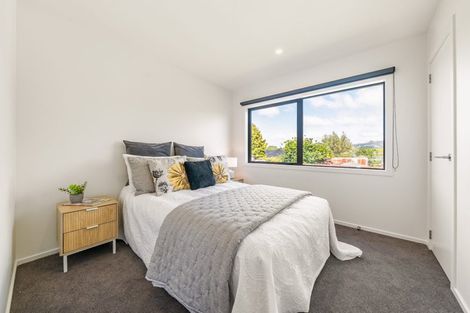 Photo of property in 9/104 Martin Street, Wallaceville, Upper Hutt, 5018
