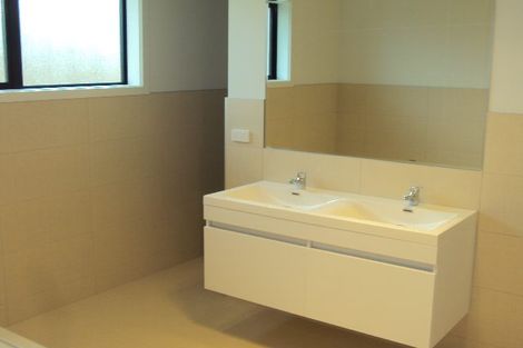 Photo of property in 9 Telford Place, Flagstaff, Hamilton, 3210