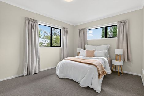 Photo of property in 61d Sabulite Road, Kelston, Auckland, 0602