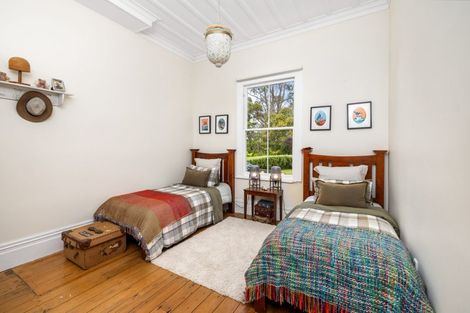 Photo of property in 91b Rigden Road, Opua, 0272