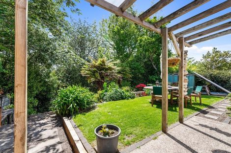 Photo of property in 22a Pegasus Drive, Sunnybrook, Rotorua, 3015