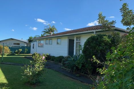 Photo of property in 7a Sydann Place, Kaitaia, 0410