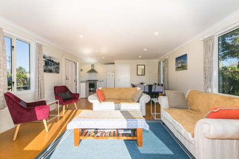 Photo of property in 4 Harper Road, Waimarama, 4294