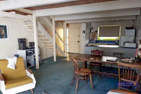 Photo of property in 2/10 Sherborne Street, St Albans, Christchurch, 8014