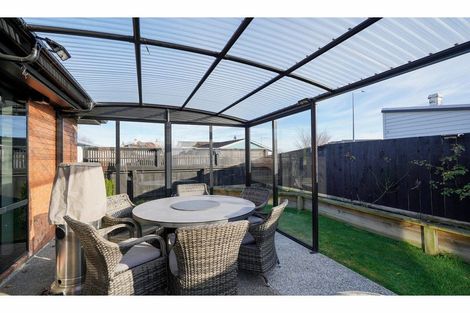 Photo of property in 85 Ritchie Street, Richmond, Invercargill, 9810