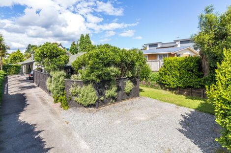 Photo of property in 2/44 Taupo View Road, Taupo, 3330
