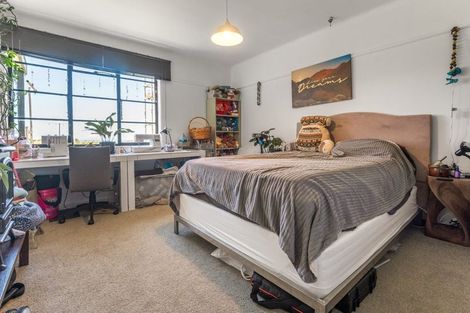 Photo of property in Haitaitai Flats, 4/20 Brighton Road, Parnell, Auckland, 1052