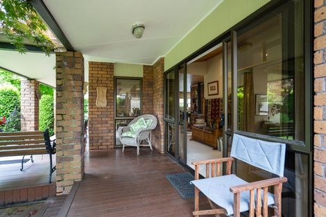 Photo of property in 5a Vogel Street, Cambridge, 3434