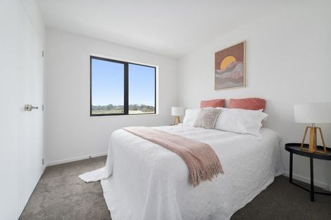 Photo of property in 20 Kaititiko Road, Rosehill, 2113