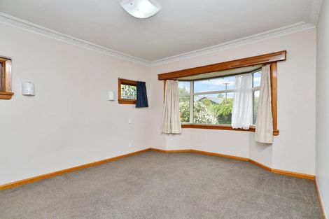 Photo of property in 86 Westholme Street, Strowan, Christchurch, 8052