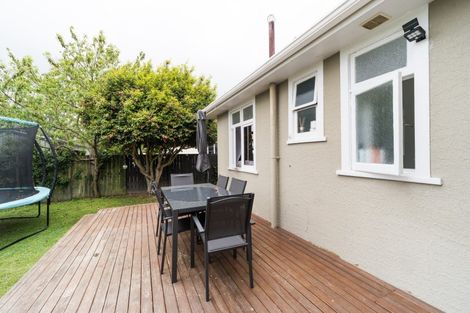 Photo of property in 66 Manawatu Street, Hokowhitu, Palmerston North, 4410