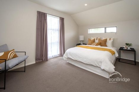 Photo of property in 28 Waterford Avenue, Northwood, Christchurch, 8051