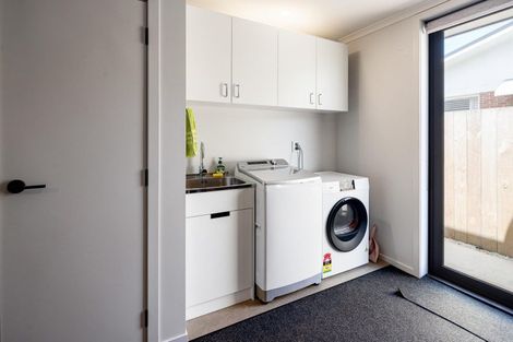 Photo of property in 1/56 Bellmont Avenue, Chartwell, Hamilton, 3210