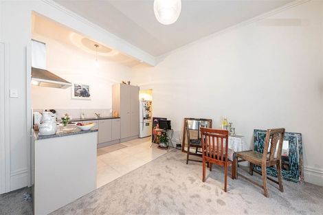 Photo of property in 16 Havelock Street, Phillipstown, Christchurch, 8011