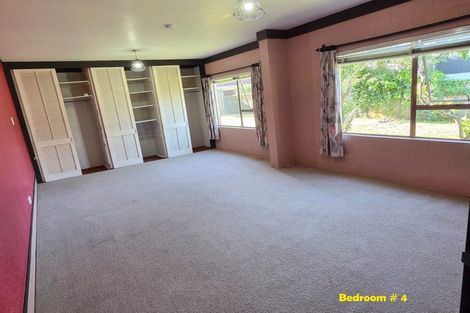 Photo of property in 42 Miltonia Avenue, Te Atatu South, Auckland, 0610