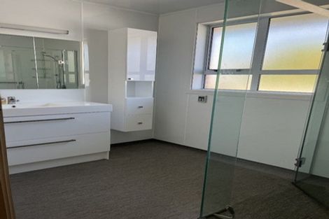 Photo of property in 37 Anzac Street, Gore, 9710