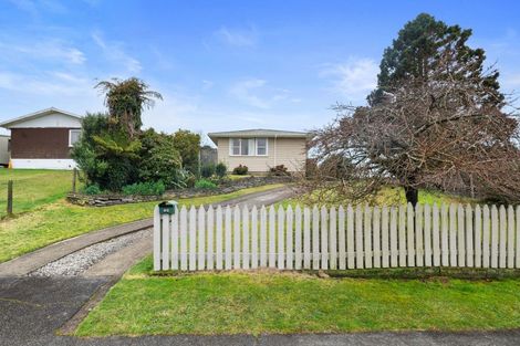 Photo of property in 92 Kelso Street, Tokoroa, 3420