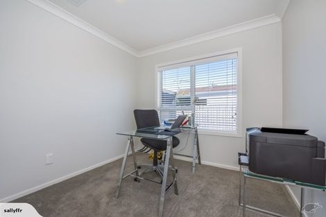 Photo of property in 20a Plunket Avenue, Papatoetoe, Auckland, 2104