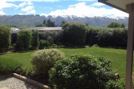 Photo of property in 53 Ferry Lane, Mount Pisa, Cromwell, 9383