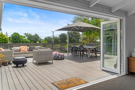 Photo of property in 514a Papamoa Beach Road, Papamoa Beach, Papamoa, 3118