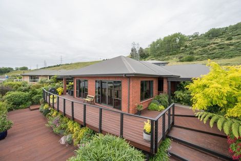 Photo of property in 5 Berkshire Place, Stoke, Nelson, 7011