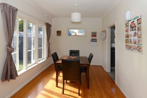 Photo of property in 1a Sunnyside Road, Nawton, Hamilton, 3200
