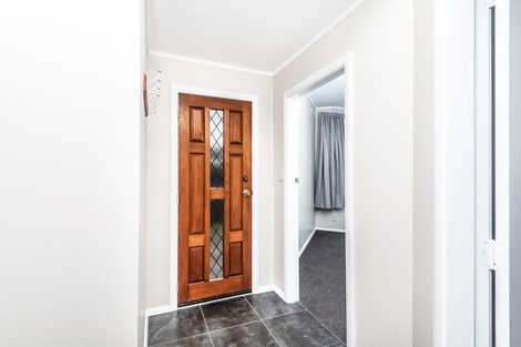 Photo of property in 4a Tarawera Road, Johnsonville, Wellington, 6037