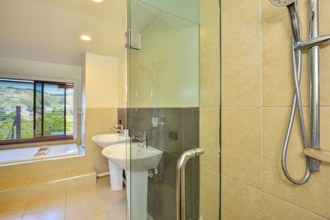 Photo of property in 9 Bill Nolan Place, Mahia, 4198