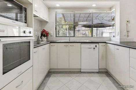 Photo of property in 5 Belsera Court, Northpark, Auckland, 2013
