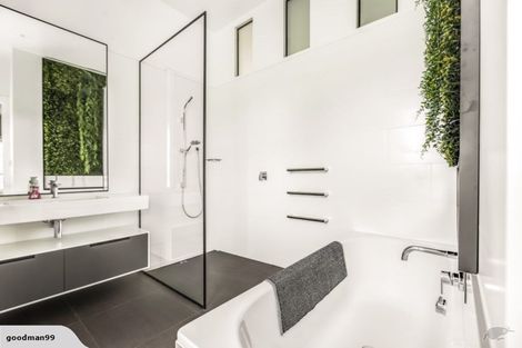 Photo of property in 49 Whatapaka Road, Karaka, Papakura, 2580