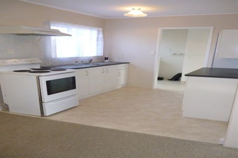 Photo of property in 109 Keegan Drive, Massey, Auckland, 0614