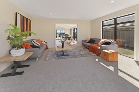 Photo of property in 19 Sabine Drive, Richmond, 7020