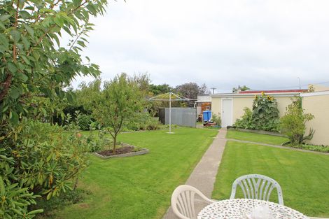 Photo of property in 5 Dalmeny Street, Oamaru North, Oamaru, 9400
